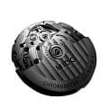 Оригинальные часы Mido Mido All Dial Chronometer M8340.4.18.19 механические калибр механизма mido calibre 80 cosc si (на базе eta c07.821) общий вид